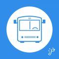 上海公交实时查询交通卡余额查询