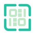 轻量二维码app