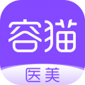 容猫app
