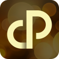 一周CP