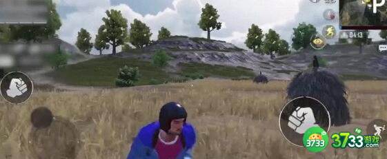 和平精英ss14灵敏度分享码一览