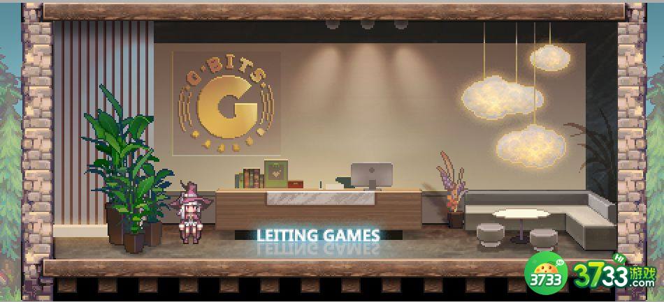 复苏的魔女角色突破所需材料一览