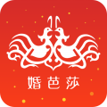 婚芭莎app