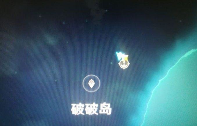 原神回声海螺位置大全 回声海螺多久刷新一次[多图]