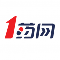 1药网app
