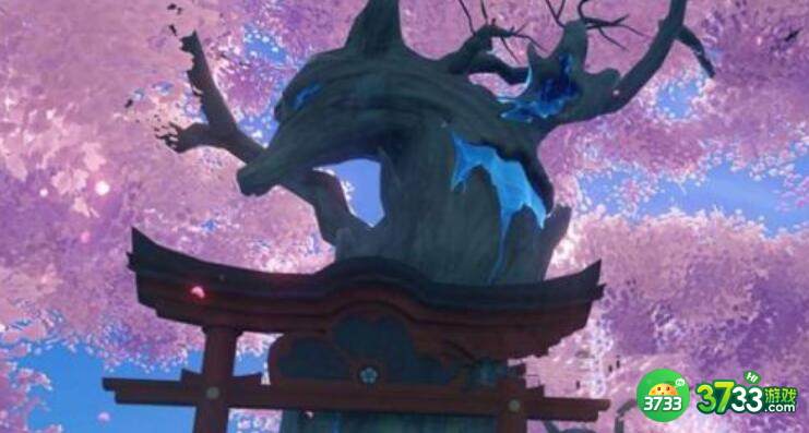 原神雷之印速刷方法一览