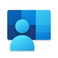 Windows Intune 公司门户