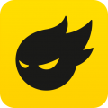 站酷app