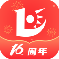 优路教育app