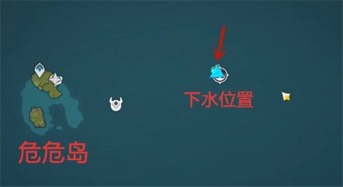 原神魔偶剑鬼在哪 魔偶剑鬼位置及打法打落详解[多图]