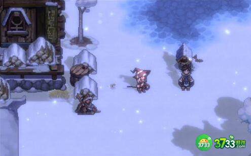 复苏的魔女开荒卡牌培养思路分享