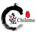 吃了么app