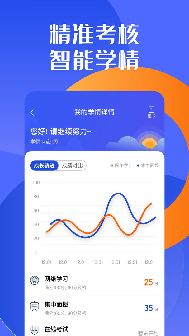 研修宝