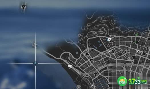 《gta5》无限金币作弊码是什么