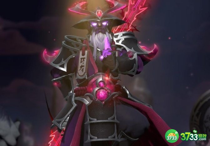 dota2勇士令状2021攻略 勇士令状满级奖励及购买推荐[多图]图片6