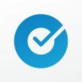 Okta Verify Okta Verify