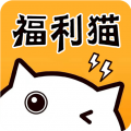 V10大佬