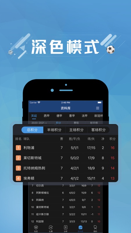 篮箭比赛