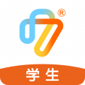 一起中学学生