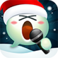 微信变声器