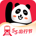 集享联盟