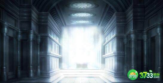 苍之骑士团2罗伊装备天赋搭配建议