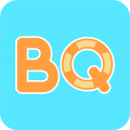 伴圈app