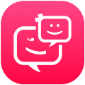 聊天话术app