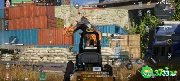 黎明觉醒遗落之城日常副本打法