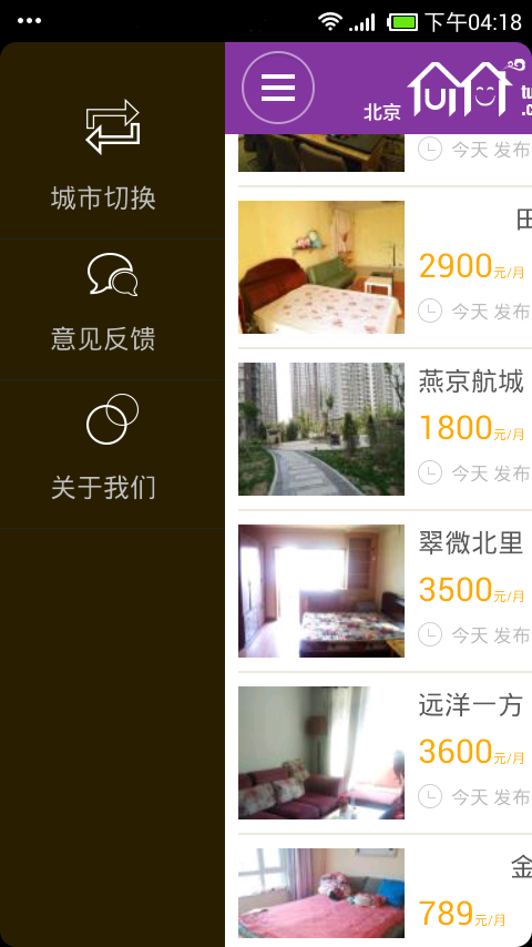 推推99