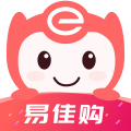 易佳购