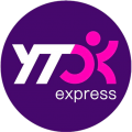 圆通快递app