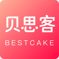 贝思客app