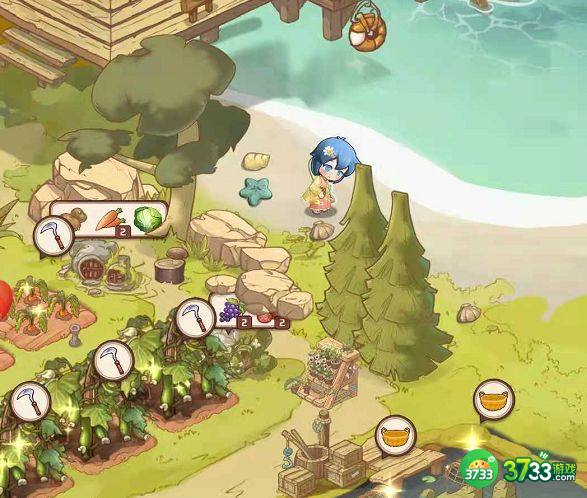 家有小店彩蛋大全 隐藏彩蛋总汇[多图]图片2