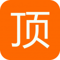 顶点小说app
