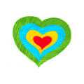 玩美人生app