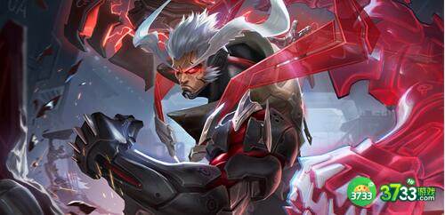 王者荣耀6元皮肤2021最新一览