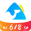秦丝进销存