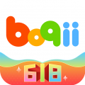 波奇宠物app