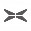 小鹏汽车APP