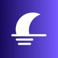 白噪音App