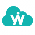 YN智慧校园app