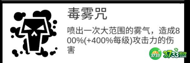 时代变了新手技能最实用选择