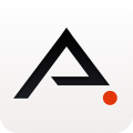 Amazfit app