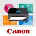 Easy PhotoPrint Editor
