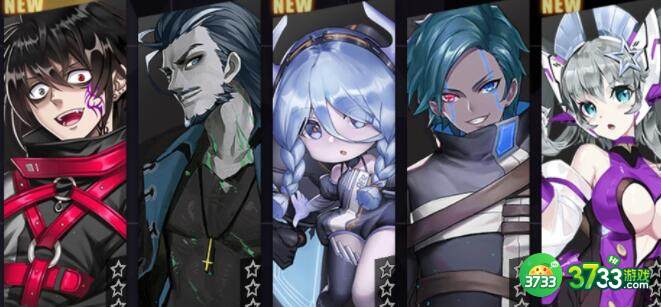 时逆今天也在被迫拯救世界兑换码礼包码一览