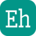 Ehviewer app