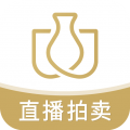 域鉴app