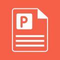PPT制作软件app