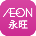 永旺app